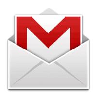 Gmail customer care number uk  image 1